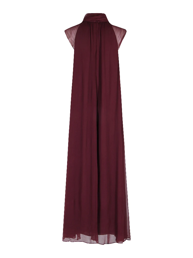 R25F2110CF|097 alternative