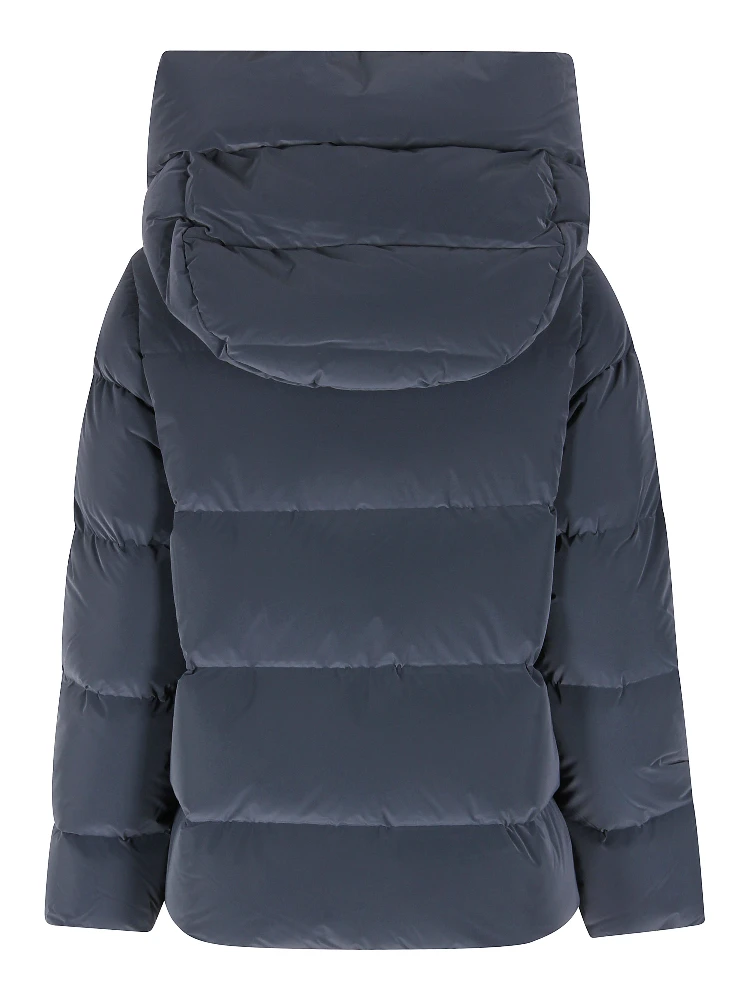 W25544|097 alternative