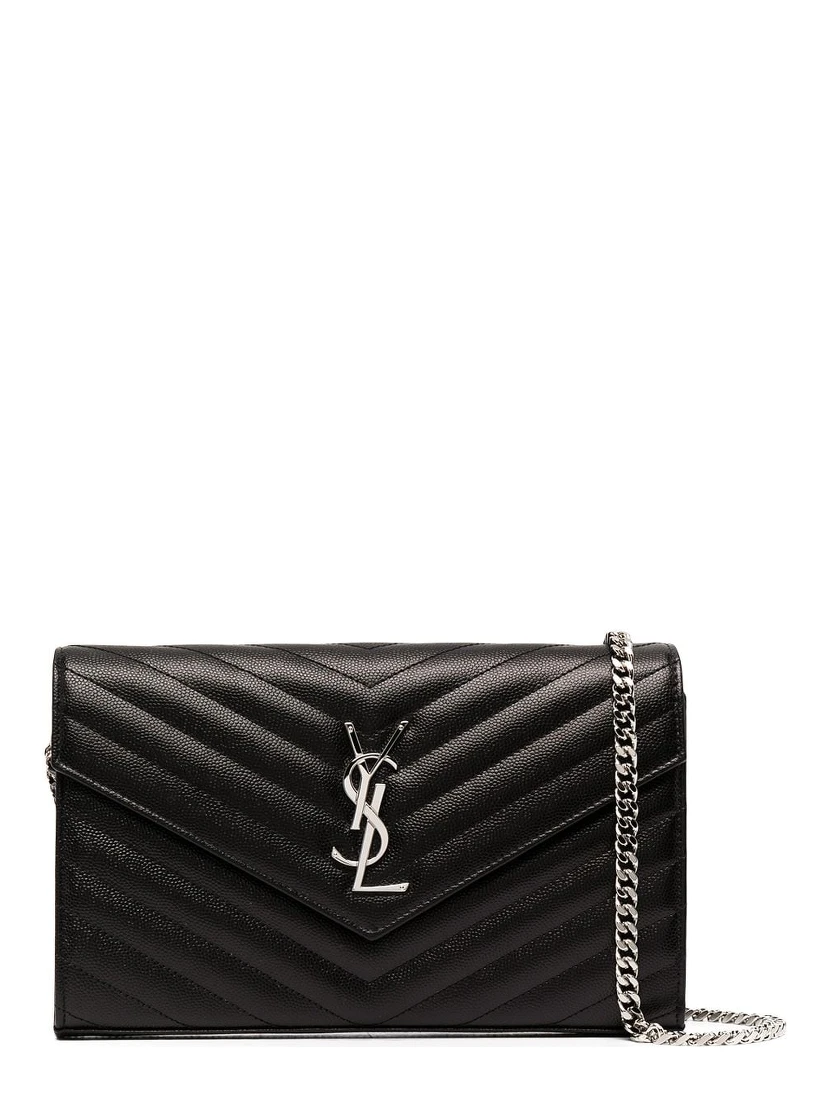Cassandre crossbody bag