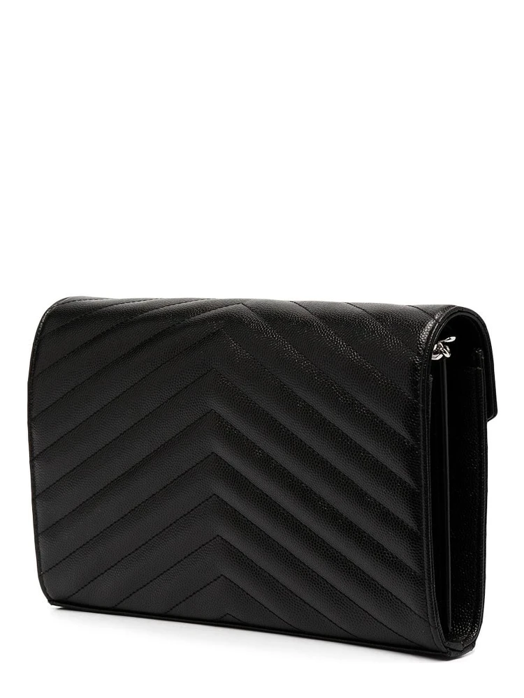 Cassandre crossbody bag alternative