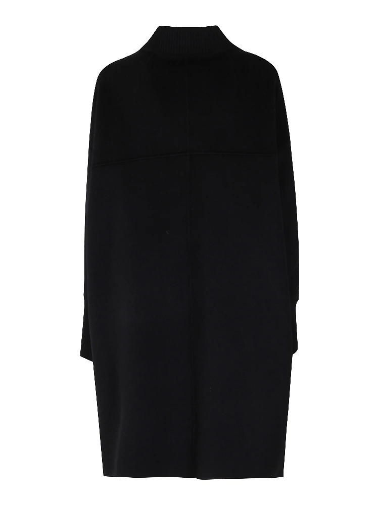 105404 A1ZQ|097 alternative