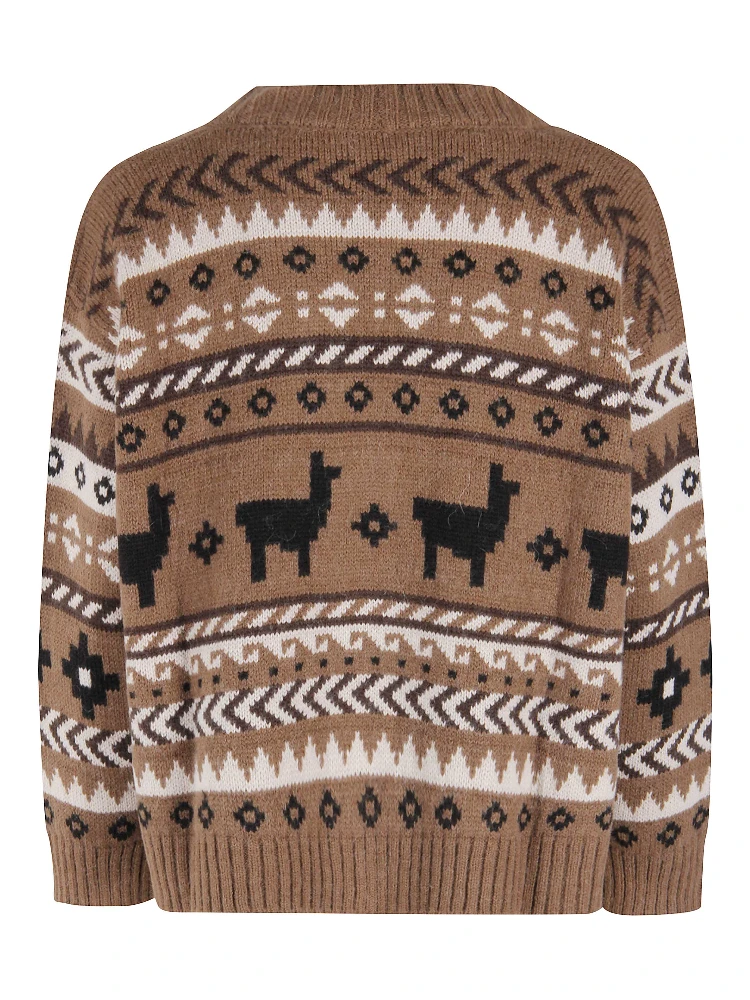 2525346092600|097 alternative