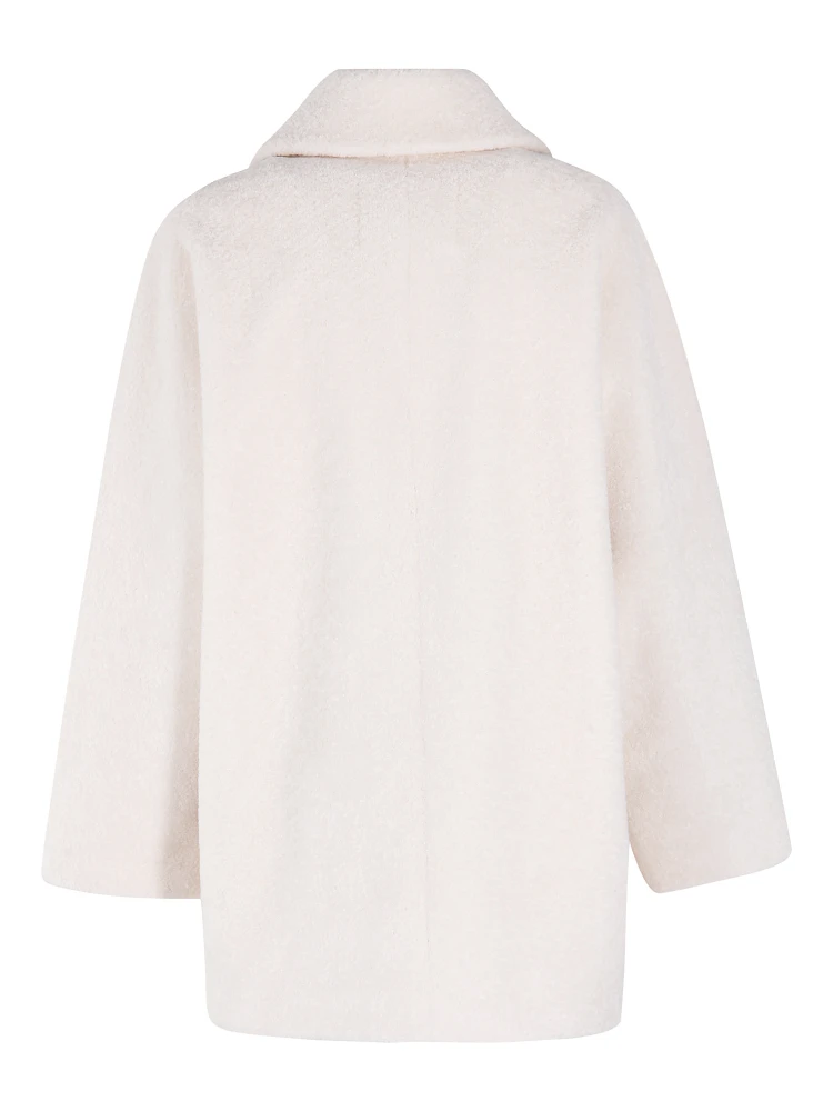 3127|097 alternative