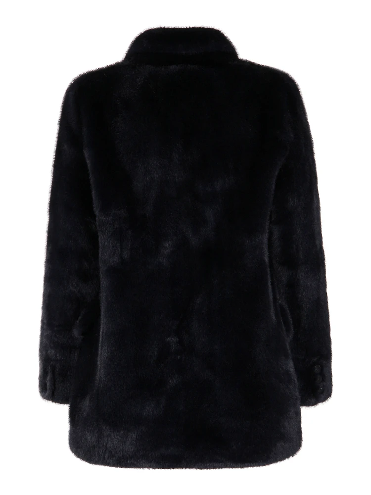 3104|097 alternative