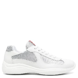 "Americas Cup" sneakers