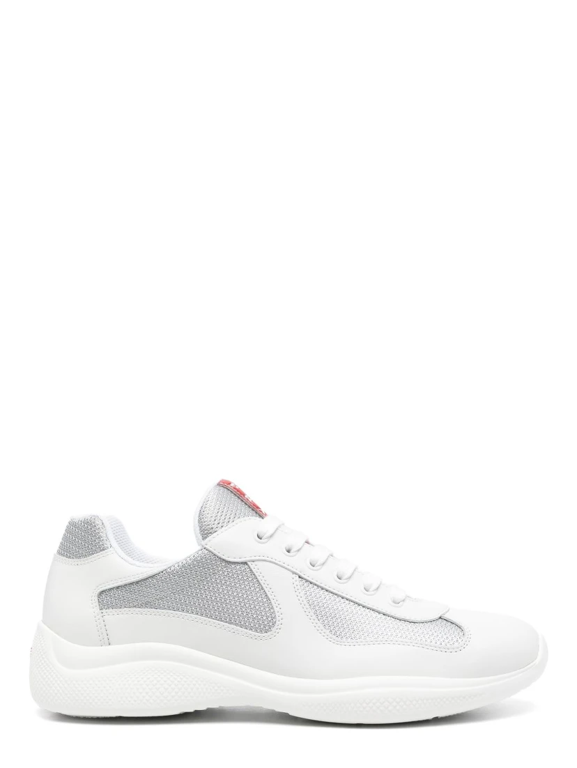 "Americas Cup" sneakers