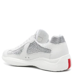 "Americas Cup" sneakers