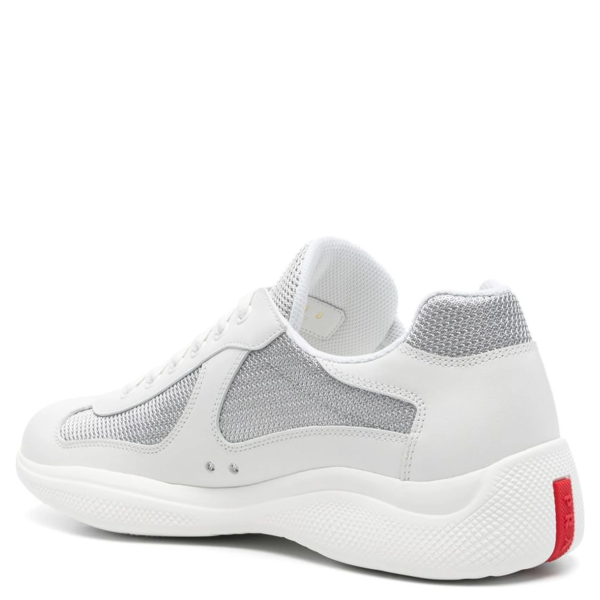 "Americas Cup" sneakers