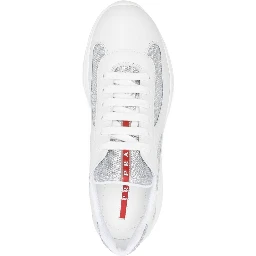 "Americas Cup" sneakers