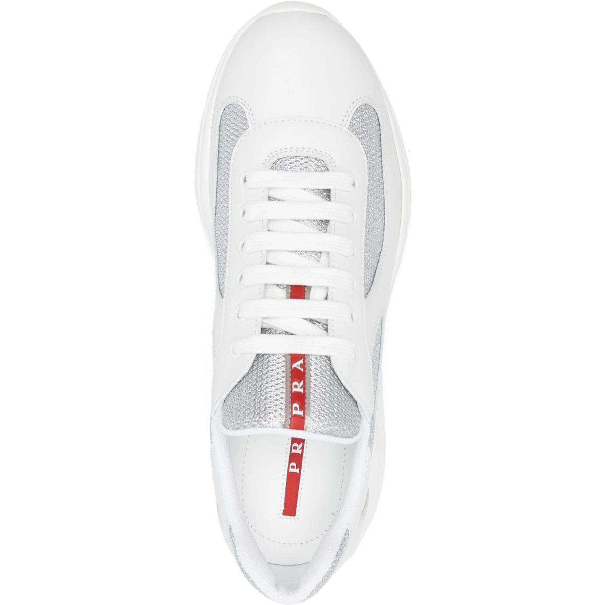 "Americas Cup" sneakers