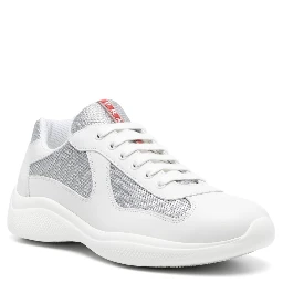 "Americas Cup" sneakers