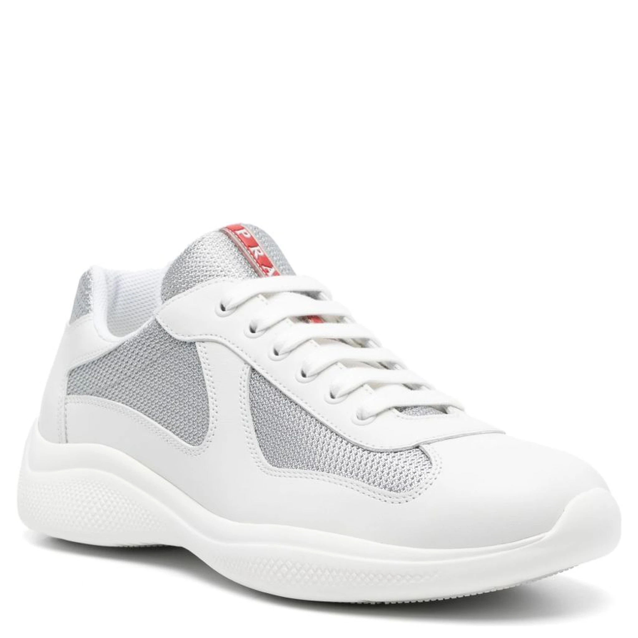 "Americas Cup" sneakers