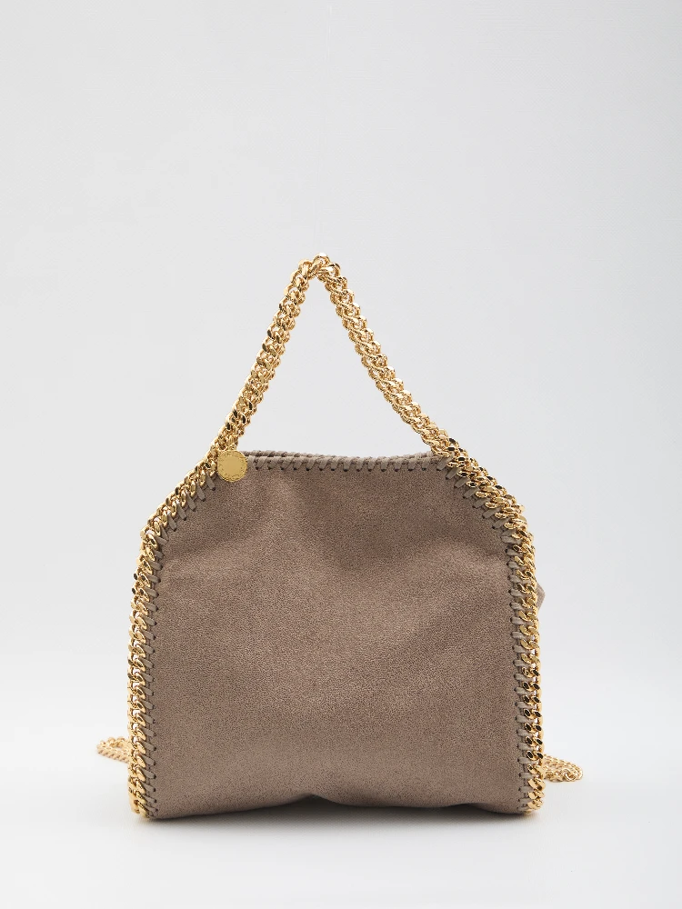 Falabella Mini tote bag