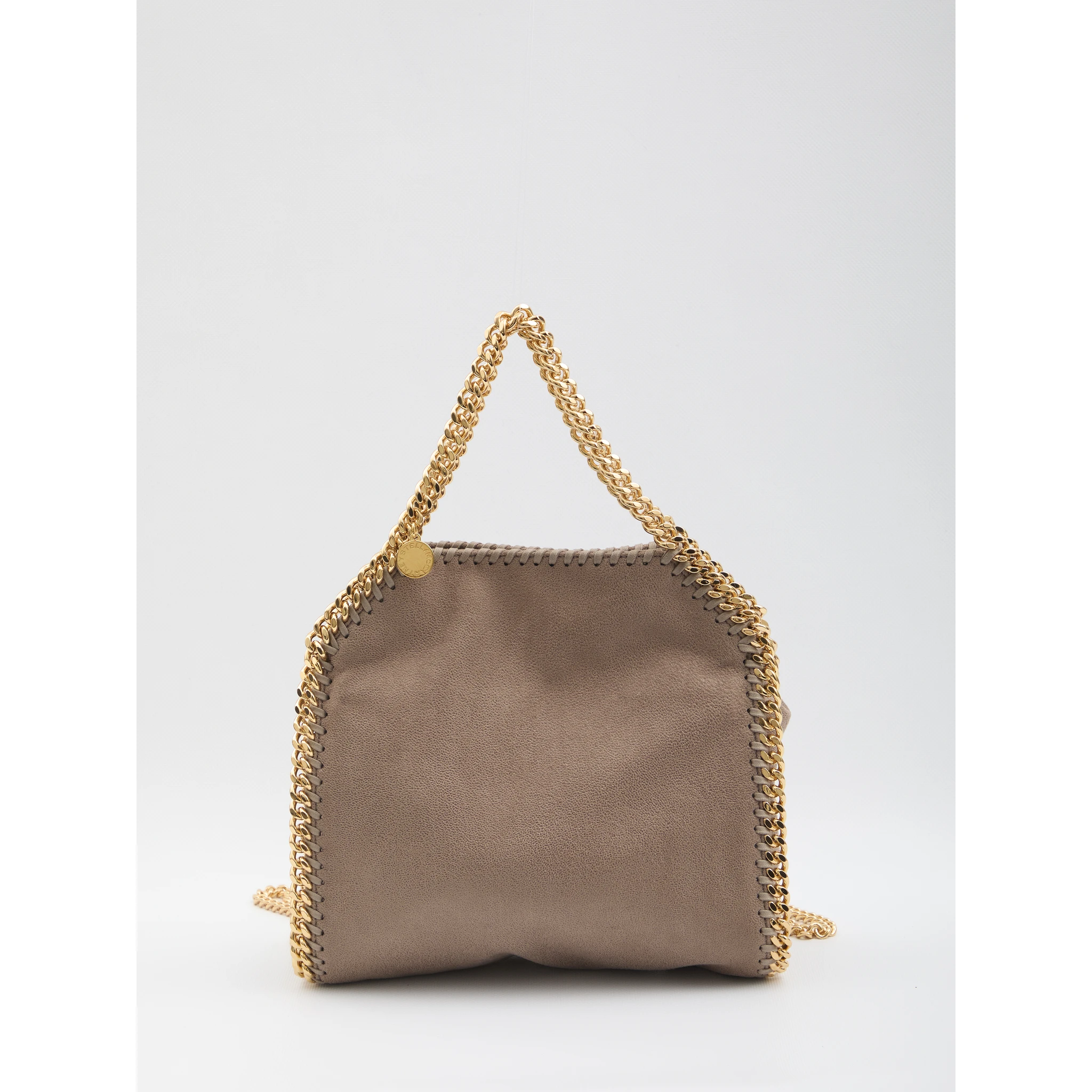 Falabella Mini tote bag
