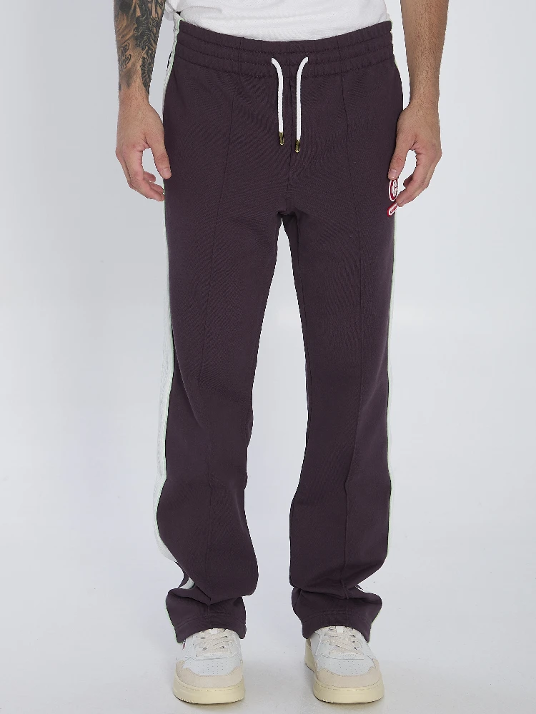 Jogging trousers