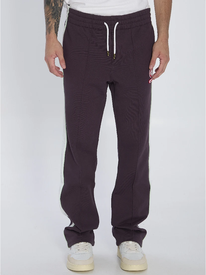 Jogging trousers