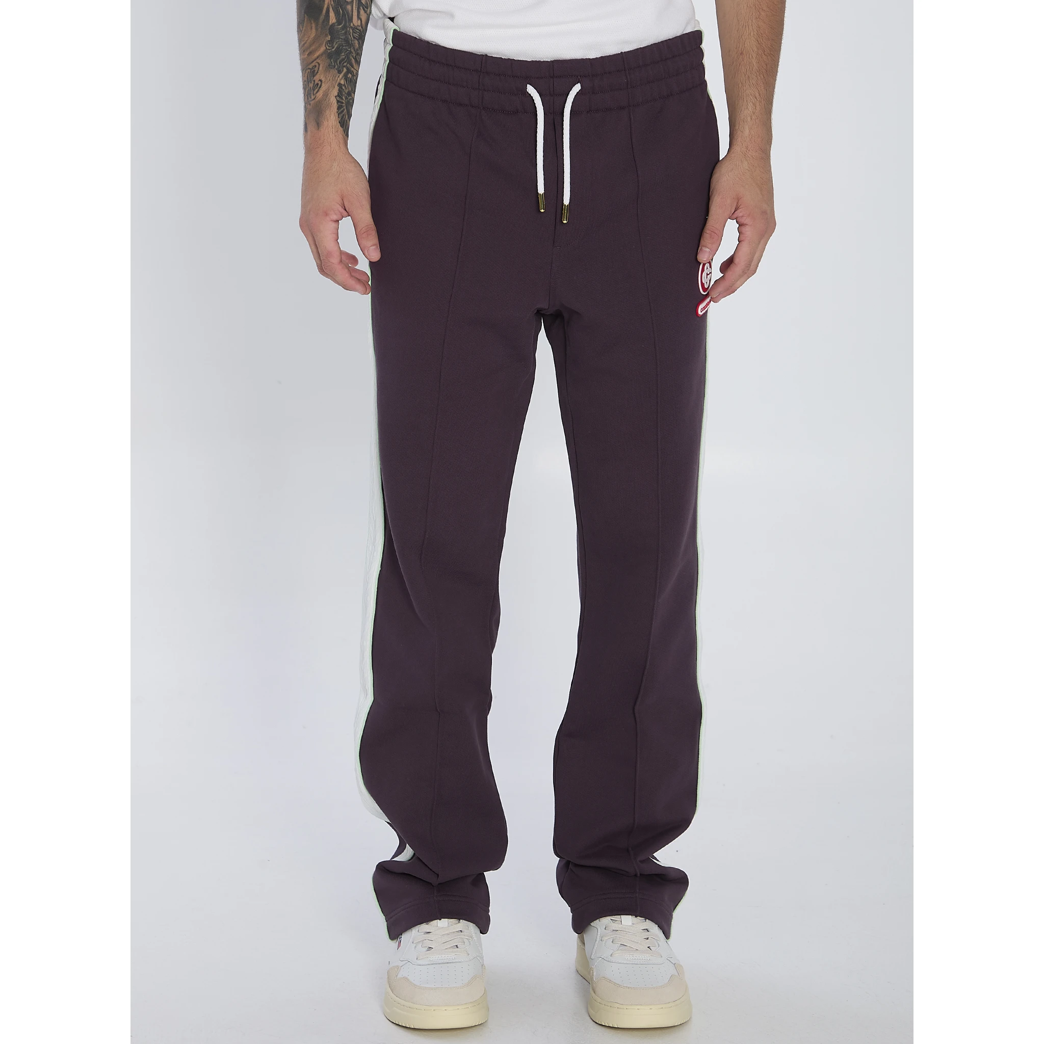 Jogging trousers