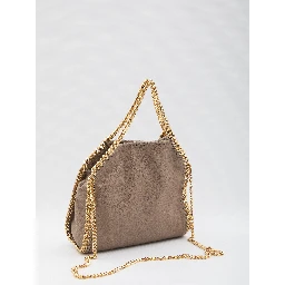 Falabella Mini tote bag