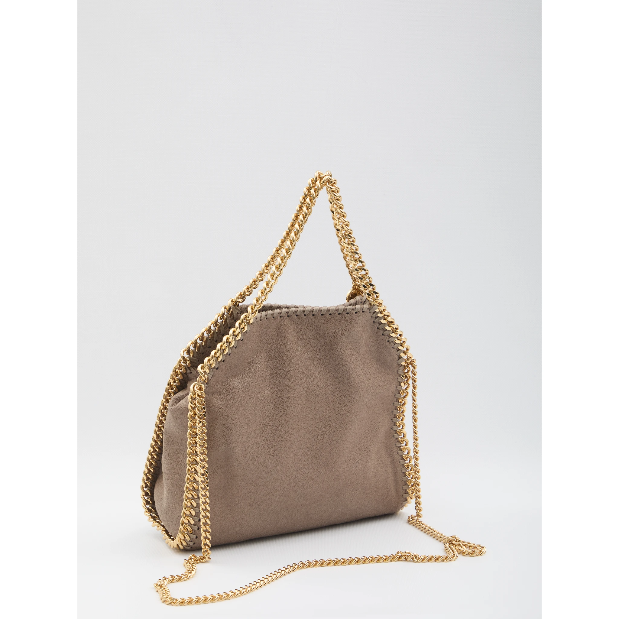 Falabella Mini tote bag