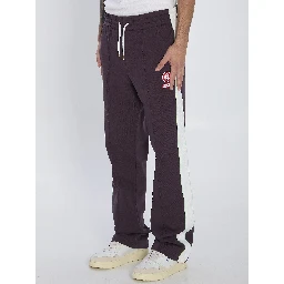 Jogging trousers