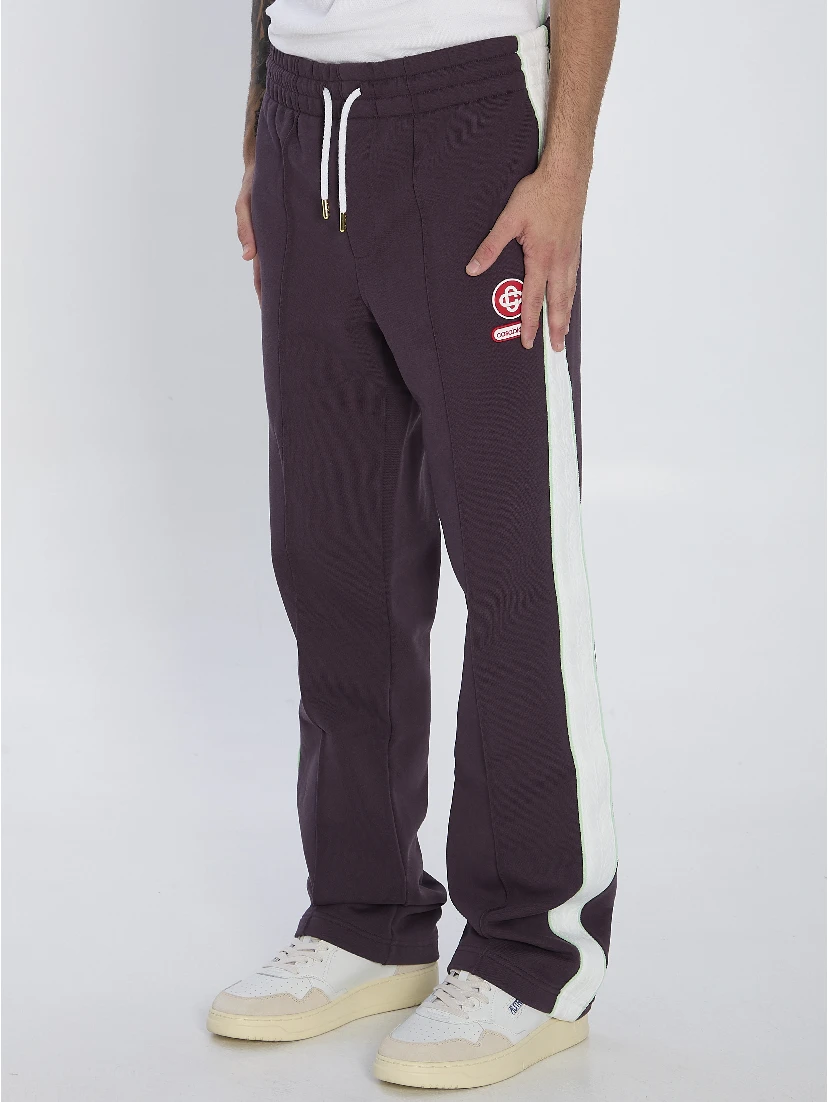 Jogging trousers