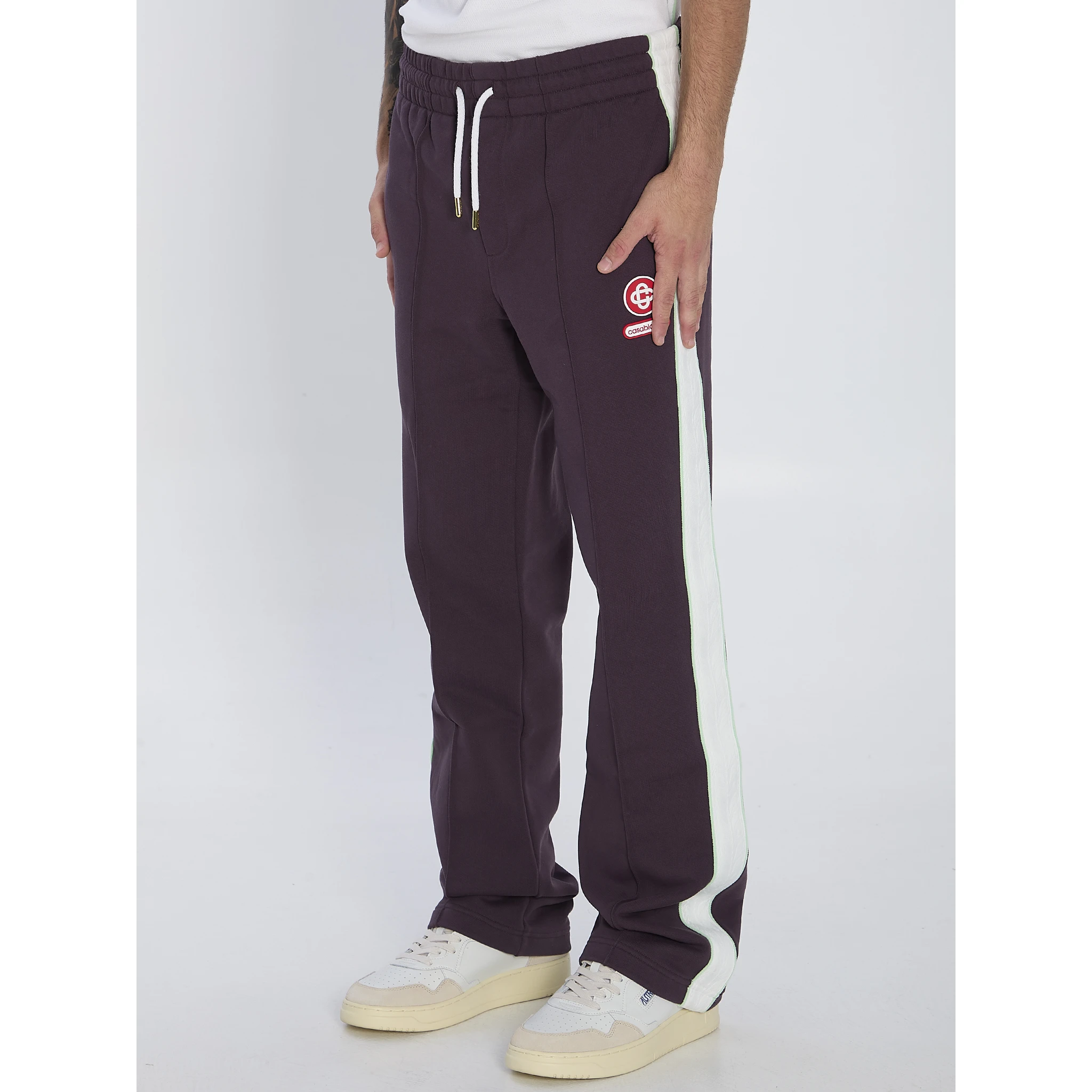 Jogging trousers