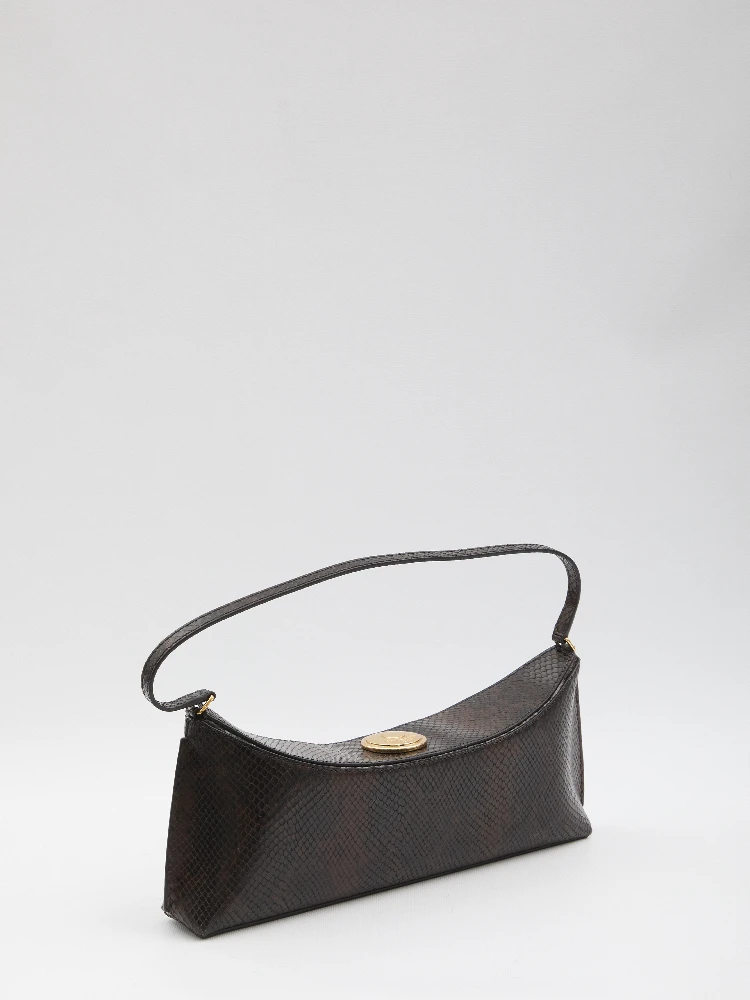 Ovalo bag alternative