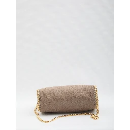 Falabella Mini tote bag