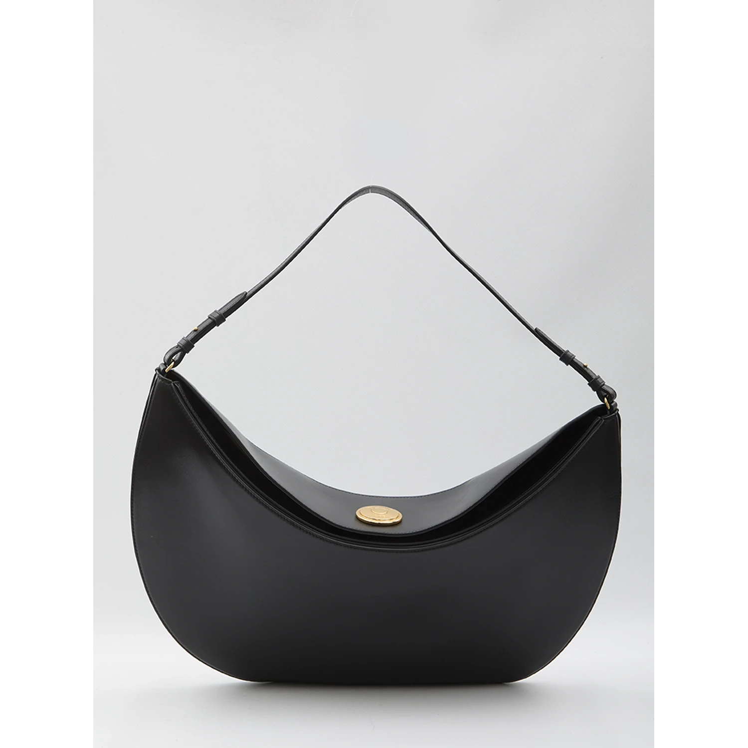 Ovalo bag large