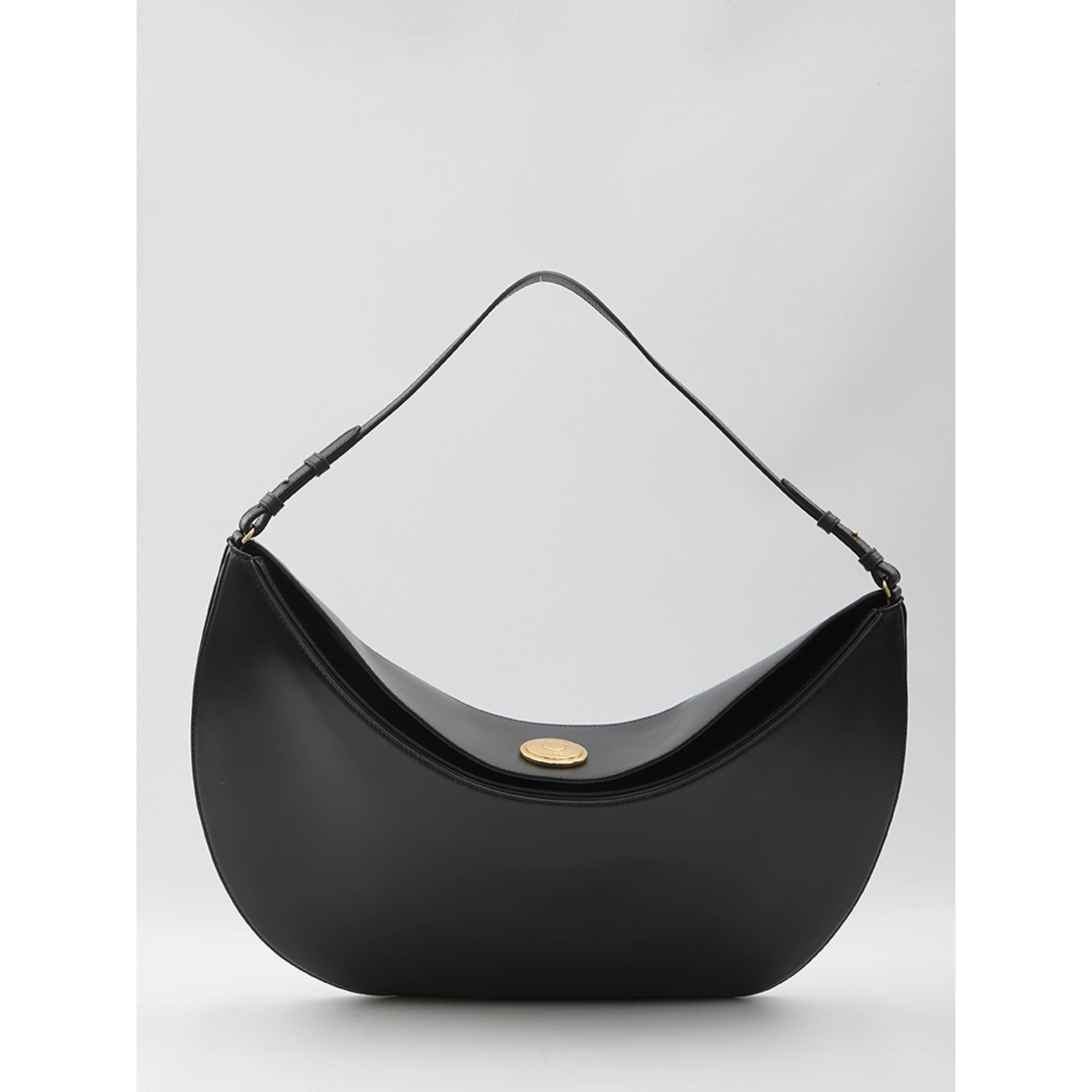 Ovalo bag large