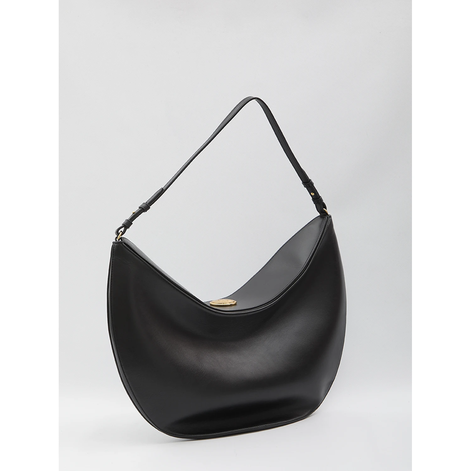 Ovalo bag large