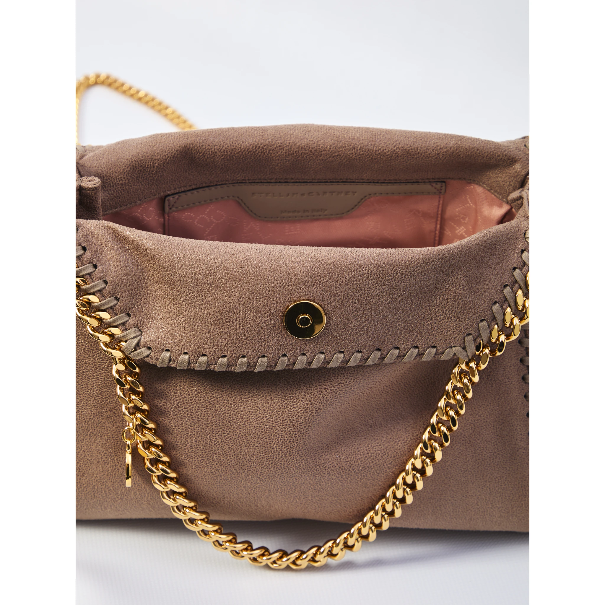 Falabella Mini tote bag