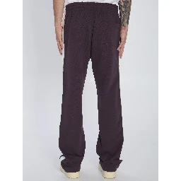 Jogging trousers