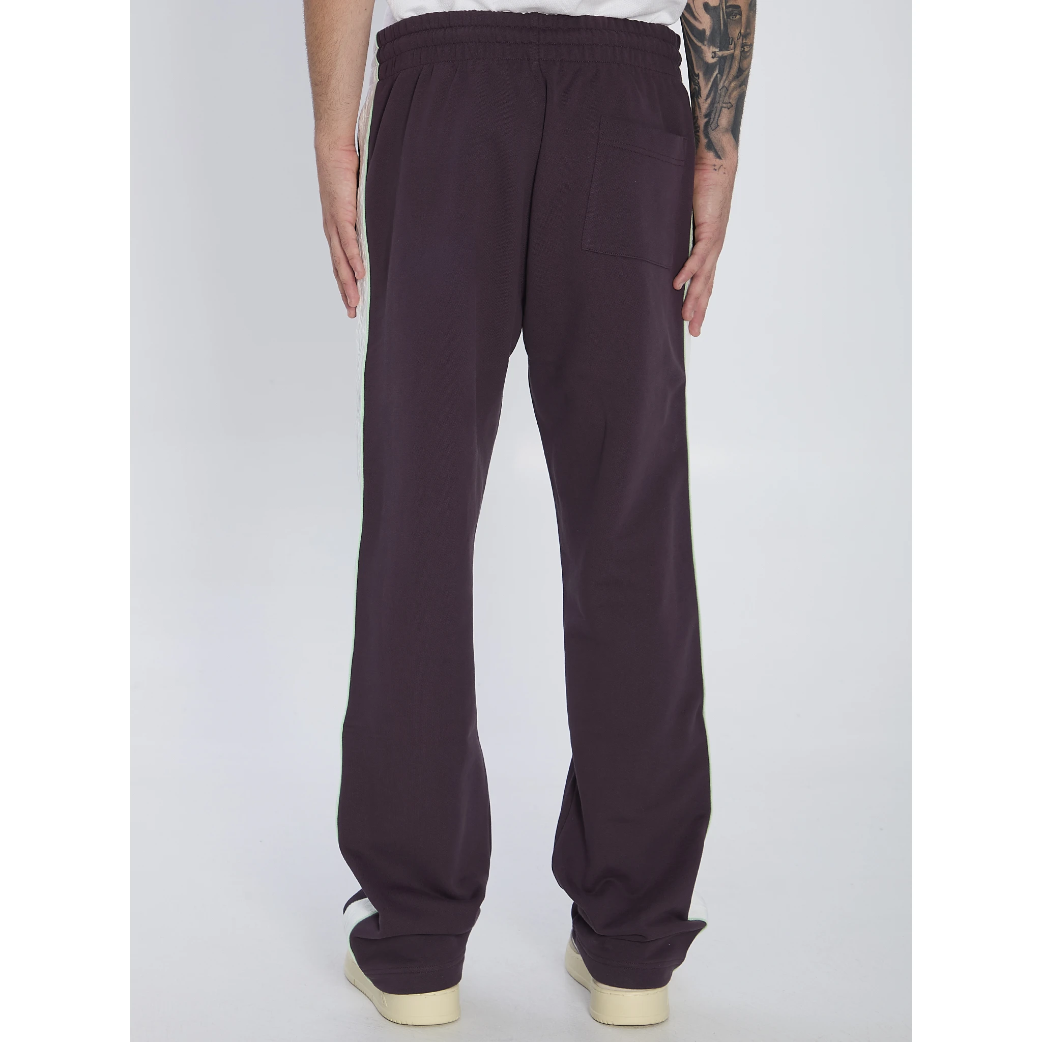 Jogging trousers
