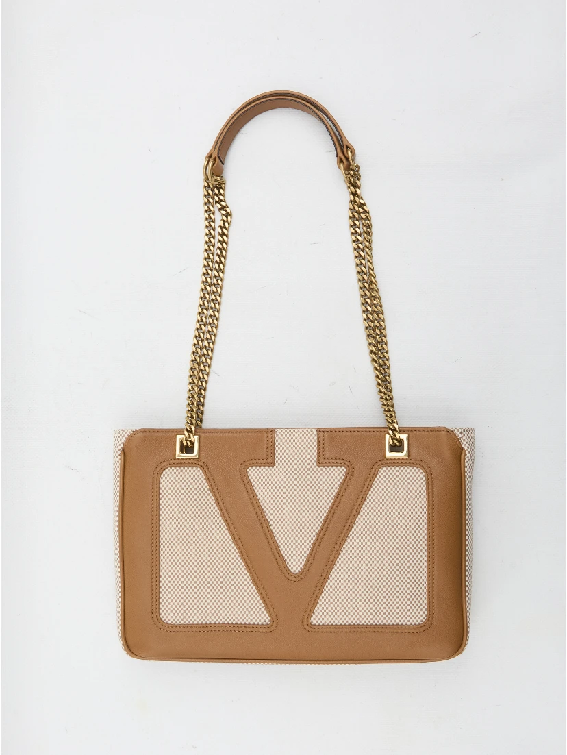 Small Viva Superstar bag