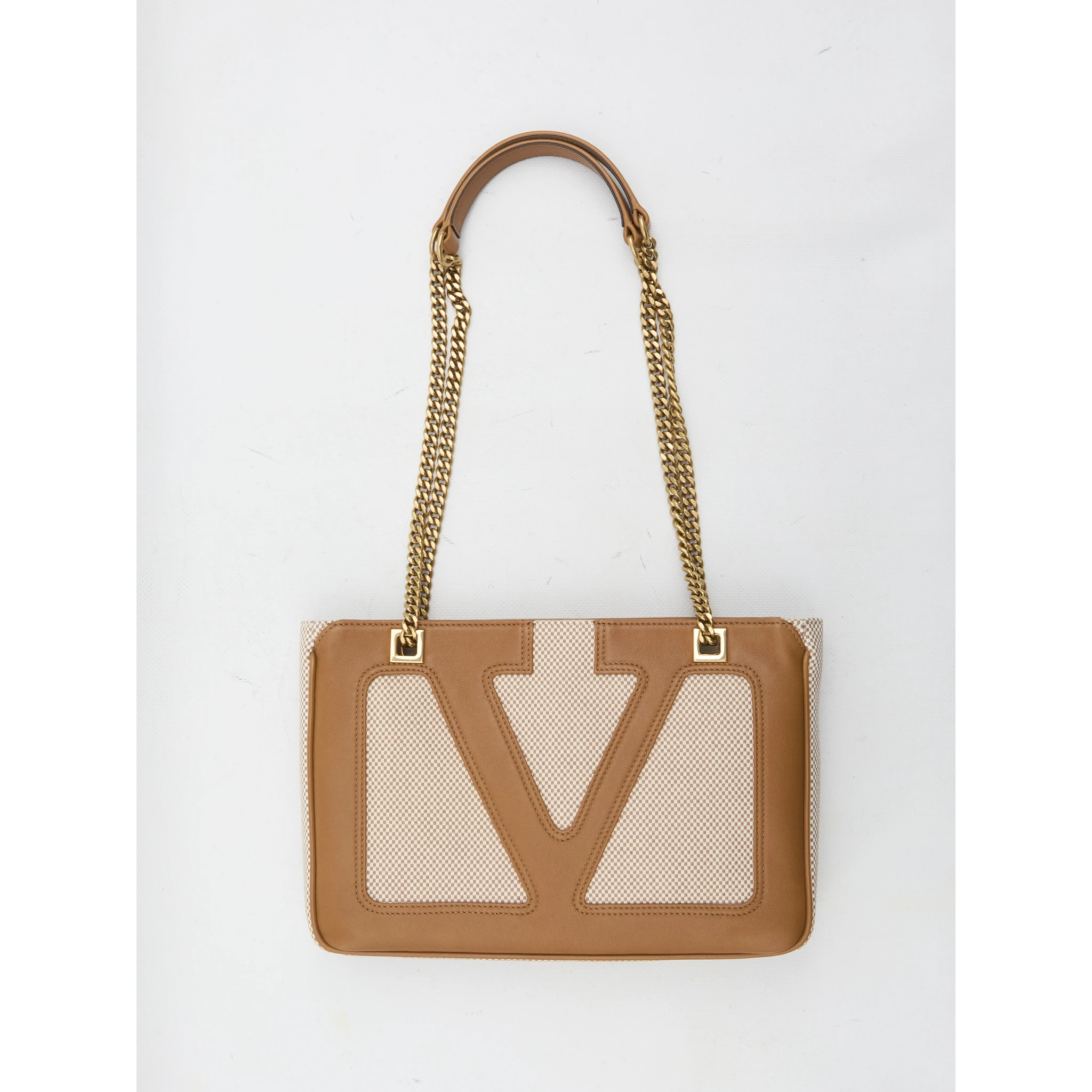 Small Viva Superstar bag