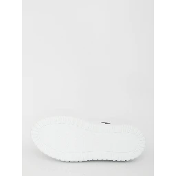 Hogan H-Stripes sneakers