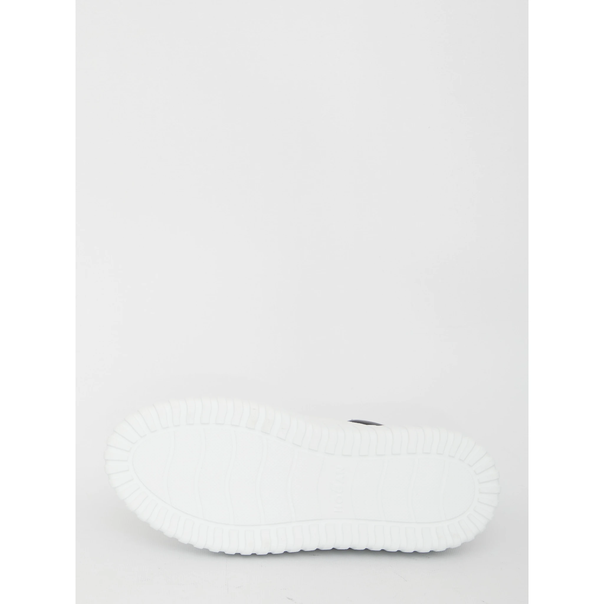 Hogan H-Stripes sneakers