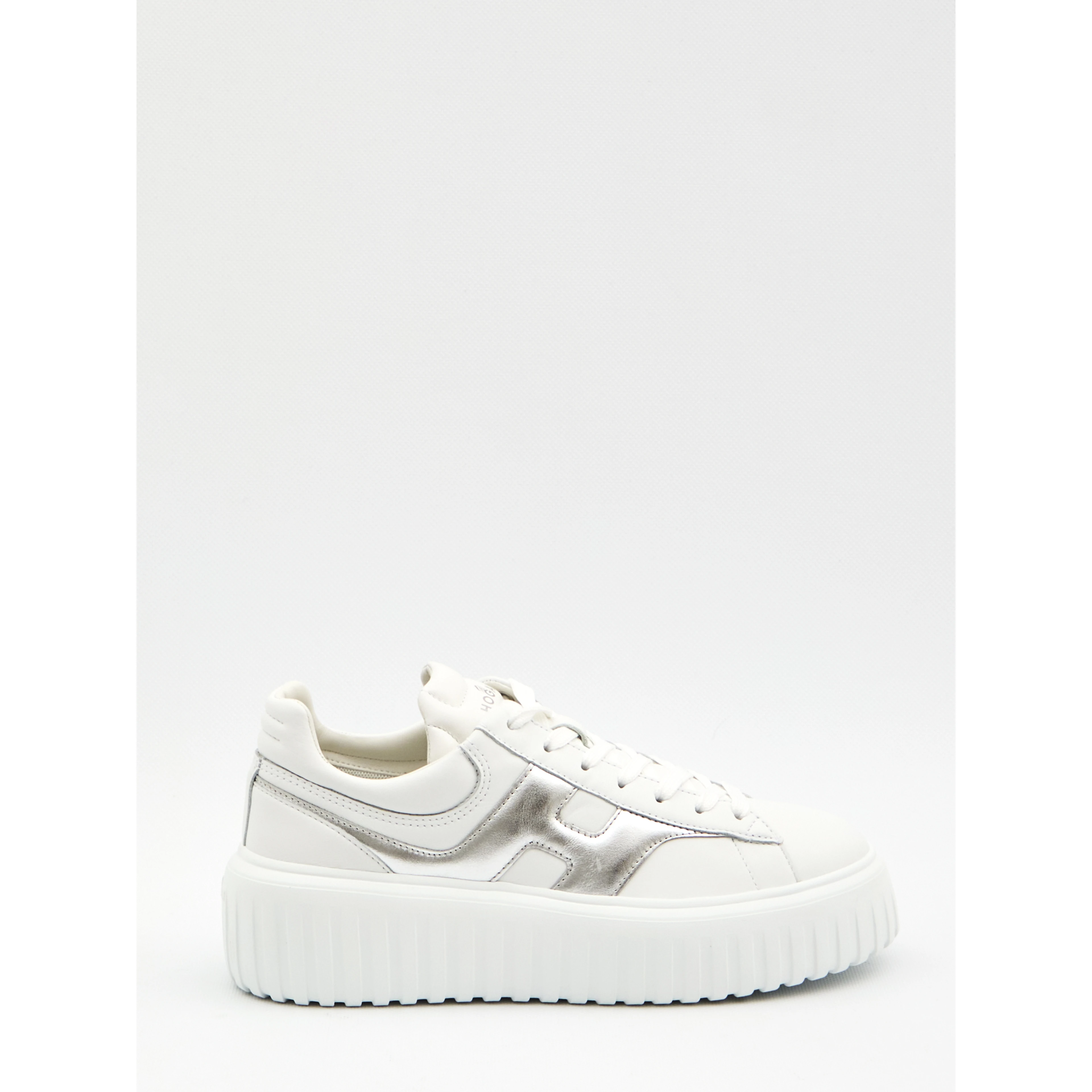 H-Stripes sneakers