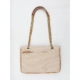 Small Viva Superstar bag