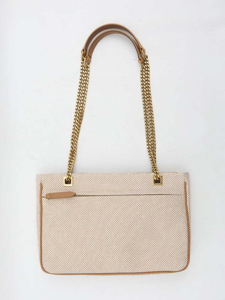 Small Viva Superstar bag alternative