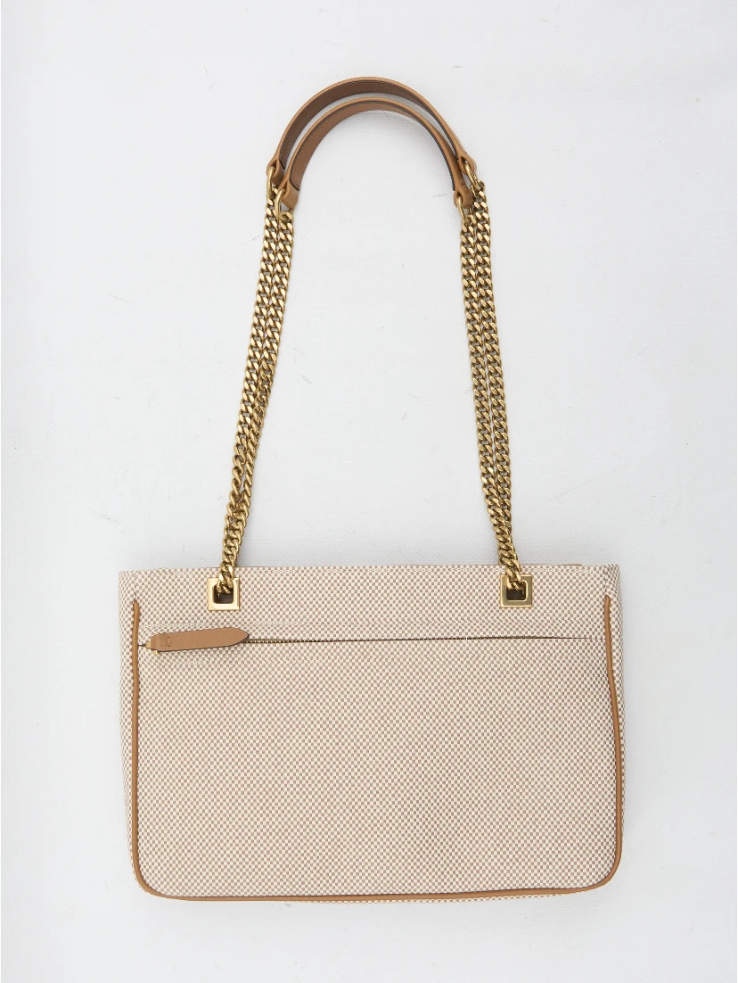 Small Viva Superstar bag