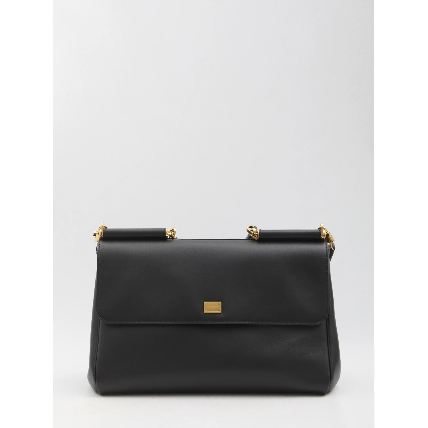 Big My Sicily bag
