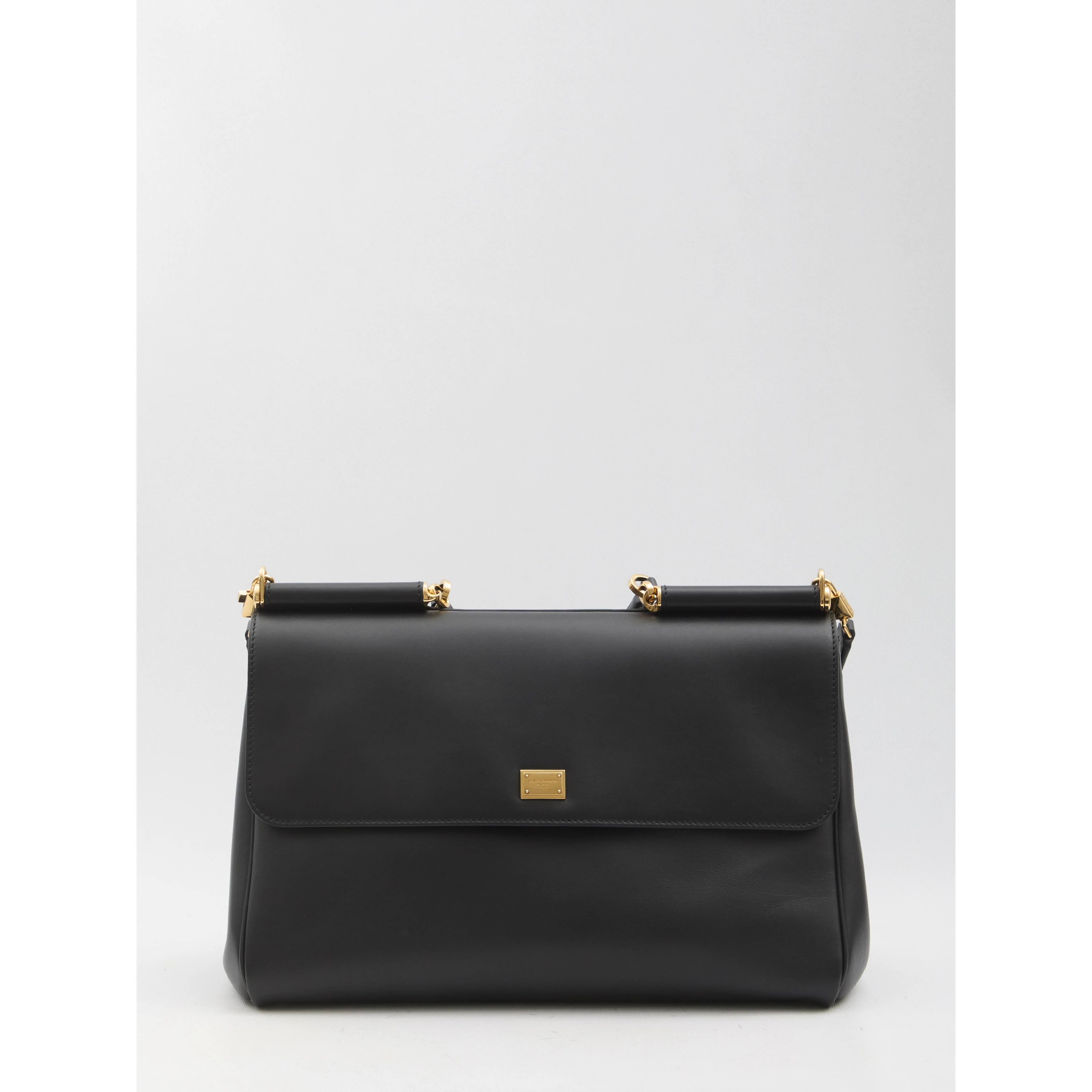 Big My Sicily bag