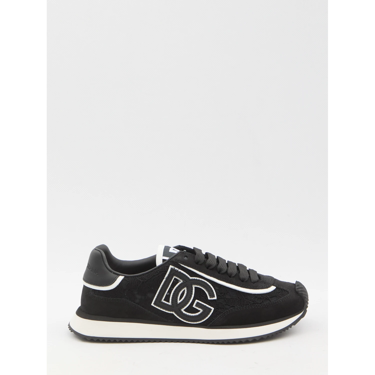 Sneakers DG Cushion