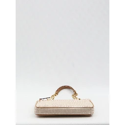 Small Viva Superstar bag