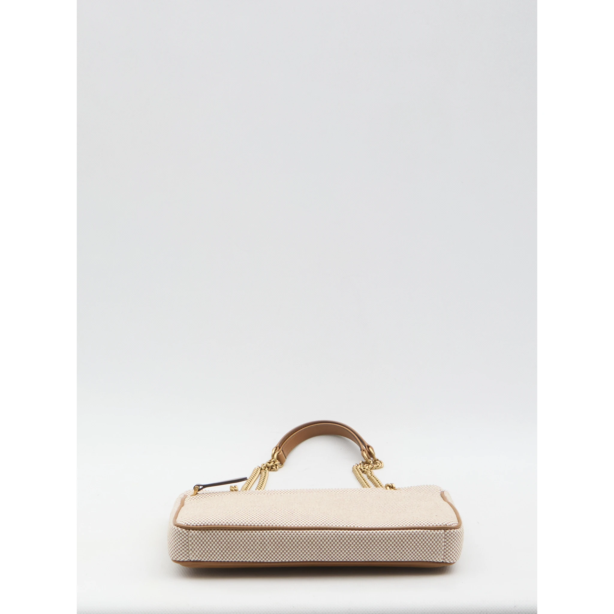 Small Viva Superstar bag