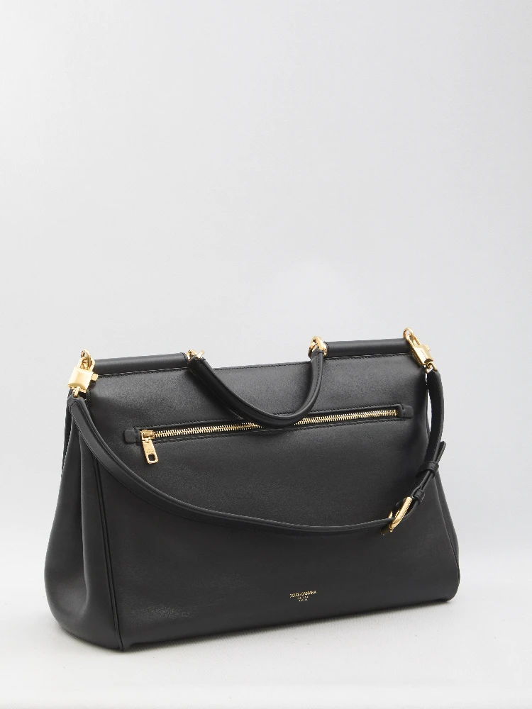 Big My Sicily bag alternative