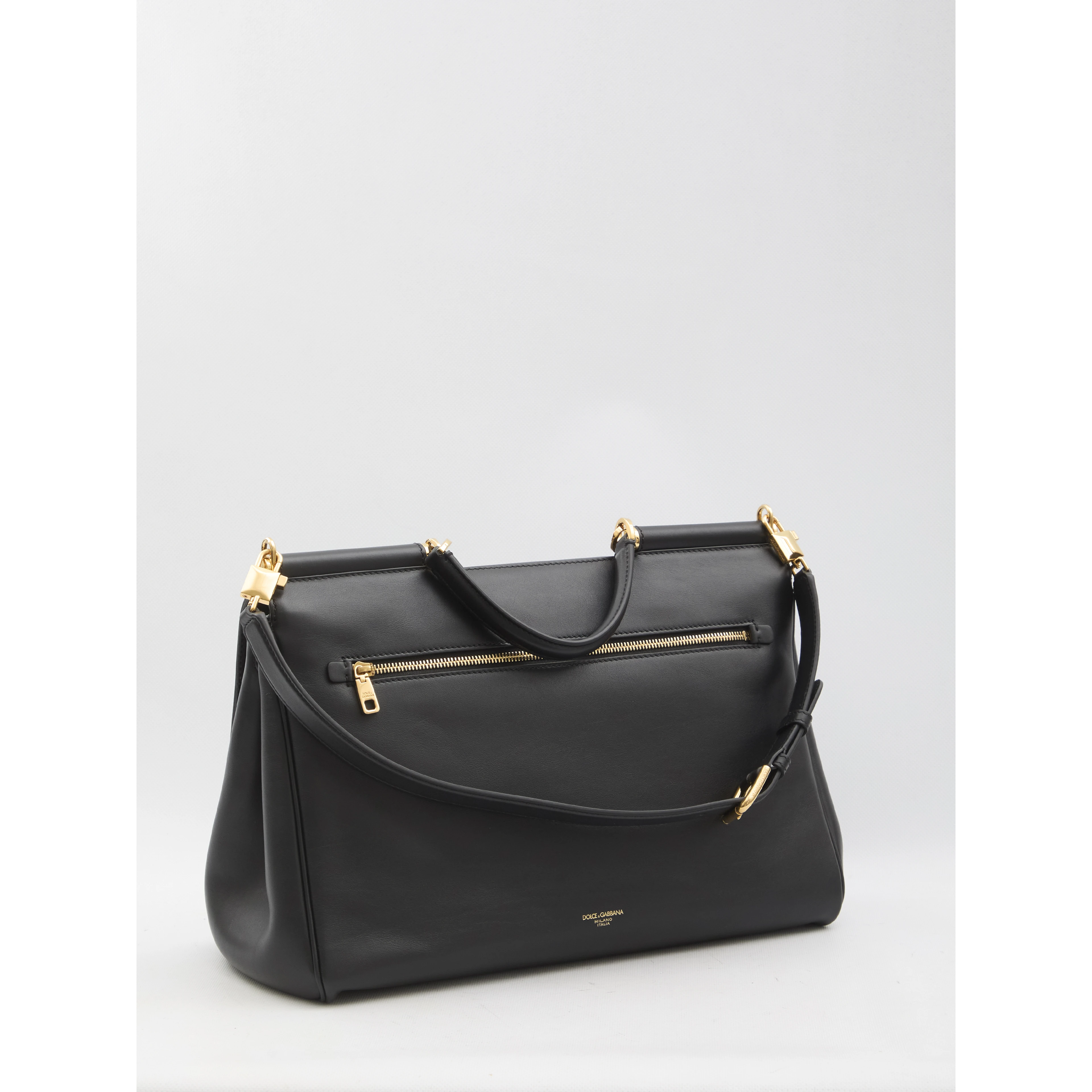 Big My Sicily bag
