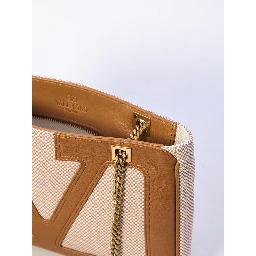 Small Viva Superstar bag